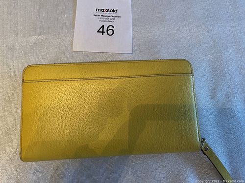 Lot #46 (1 of 15)