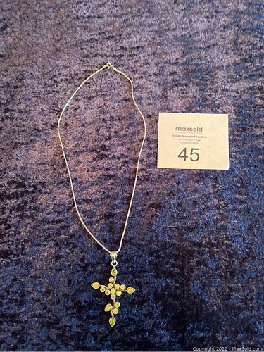 Lot #45 (1 of 5)