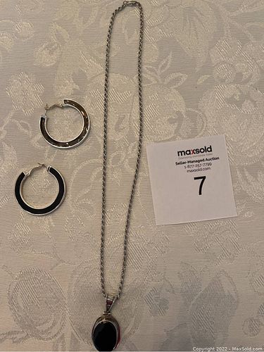 Lot #7 (1 of 6)