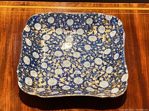 Lot #414 (1 of 11)