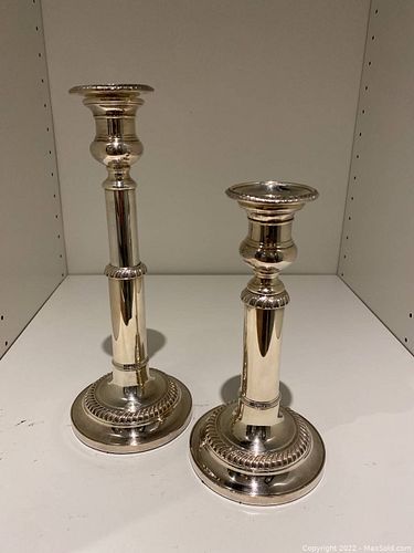 Lot #429 (1 of 12)