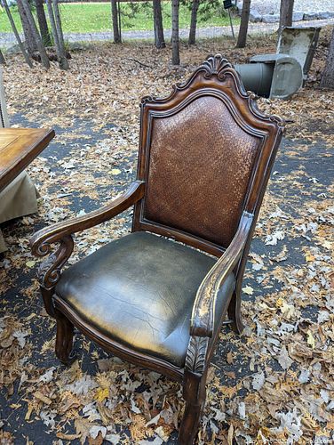 Lot #9 (1 of 6)