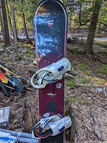Lot #17 (1 of 2)