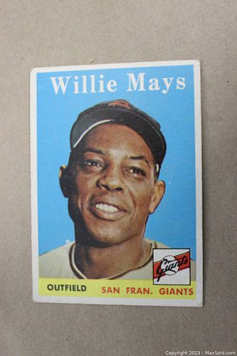 Lot #53 (1 of 11)
