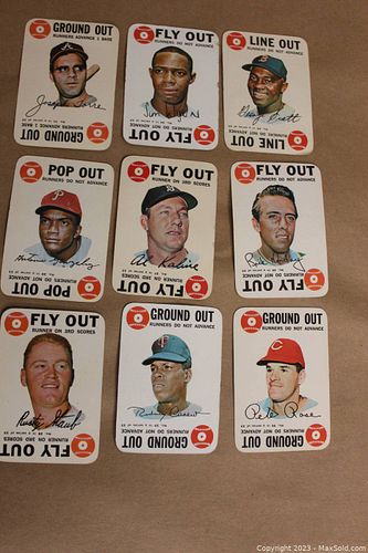 Lot #105 (1 of 8)