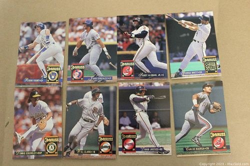 Lot #48 (1 of 10)