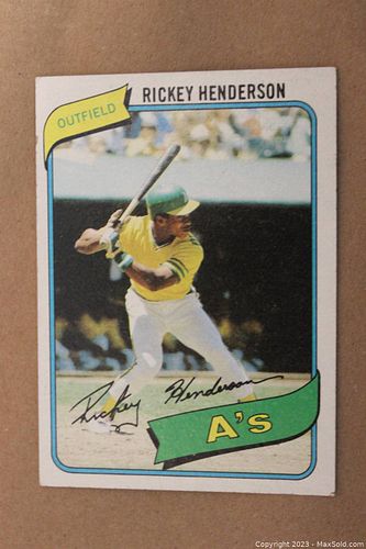 Lot #104 (1 of 13)