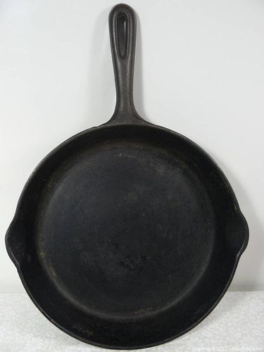 Lot #85 (1 of 3)