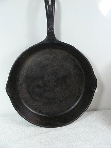 Lot #87 (1 of 4)