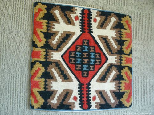 Lot #34 (1 of 4)