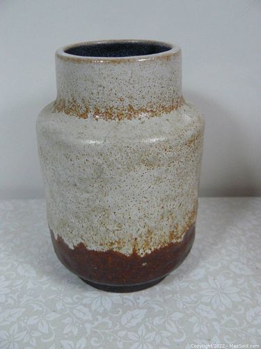 Lot #3 (1 of 4)