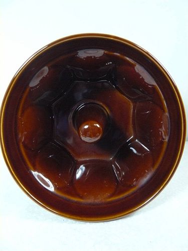 Lot #95 (1 of 4)