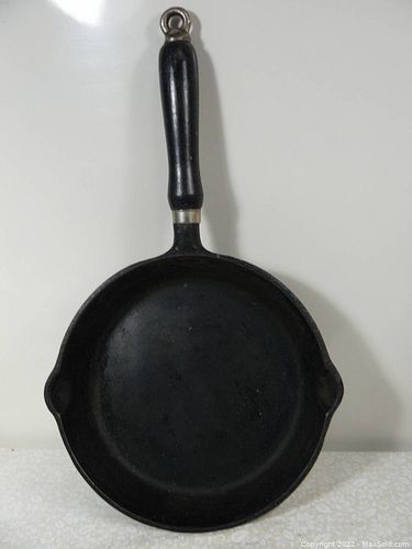 Lot #86 (1 of 3)