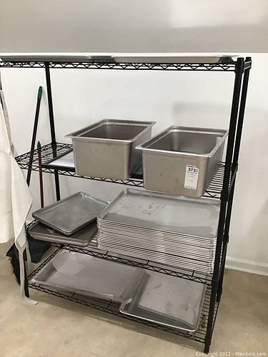 Lot #373 (1 of 10)