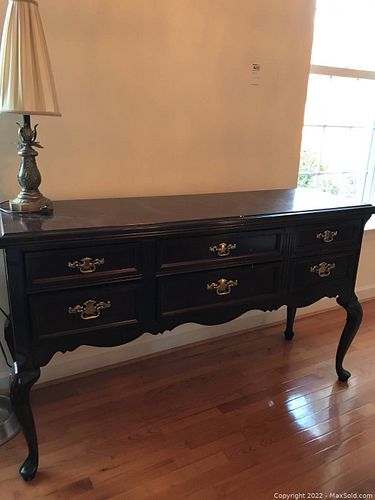 Lot #423 (1 of 12)