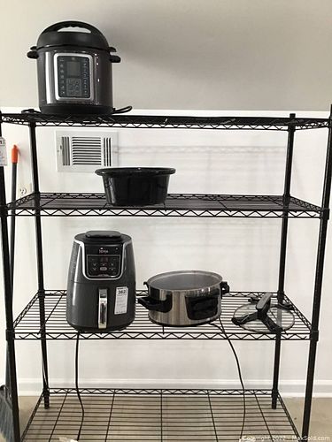 Lot #362 (1 of 13)