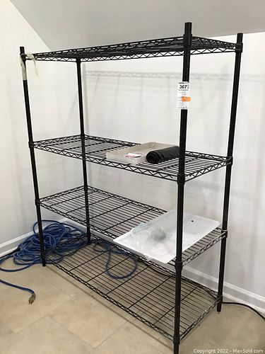 Lot #367 (1 of 14)