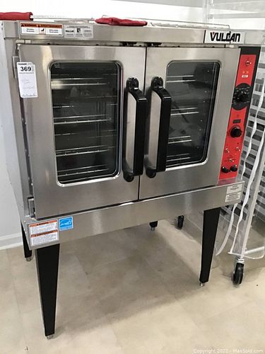 Lot #369 (1 of 13)