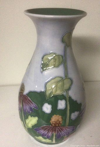 Lot #136 (1 of 2)