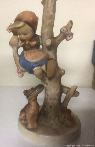Lot #110 (1 of 2)