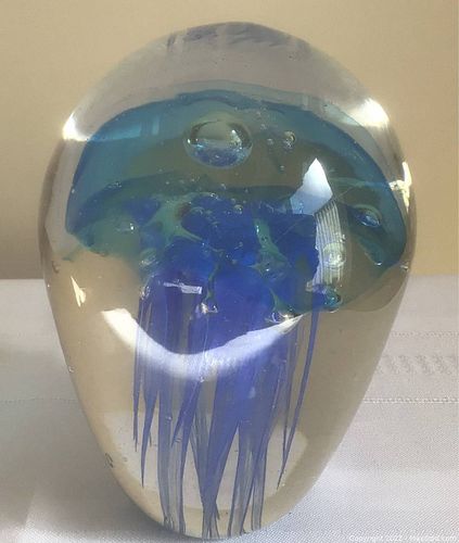 Lot #141 (1 of 2)