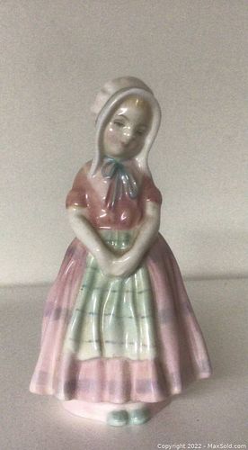 Lot #156 (1 of 2)