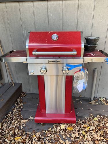 Lot #114 (1 of 3)
