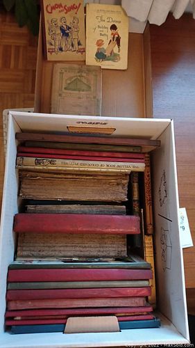 Lot #179 (1 of 16)