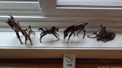 Lot #196 (1 of 17)