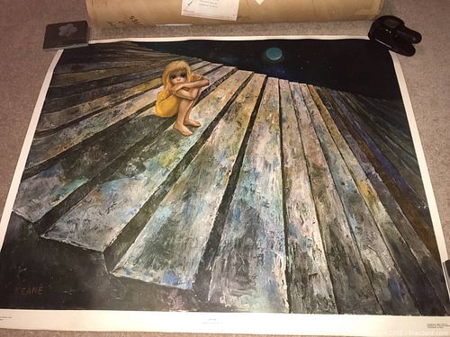 Lot #456 (1 of 12)