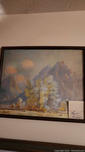 Lot #474 (1 of 14)