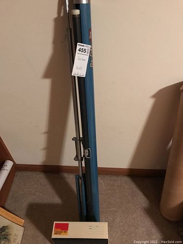 Lot #455 (1 of 7)