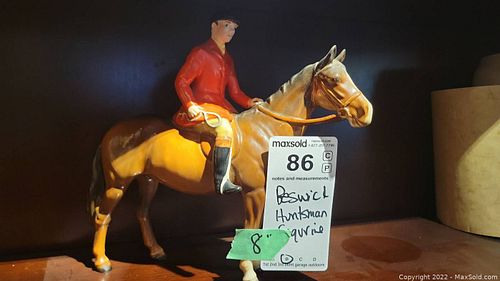 Lot #86 (1 of 8)