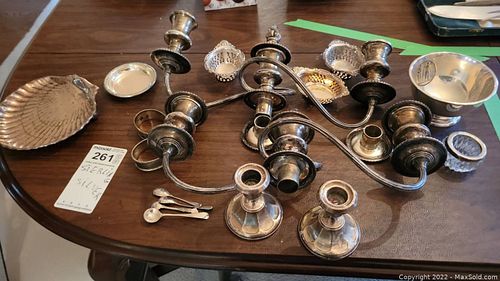 Sterling Silver B (1 of 20)