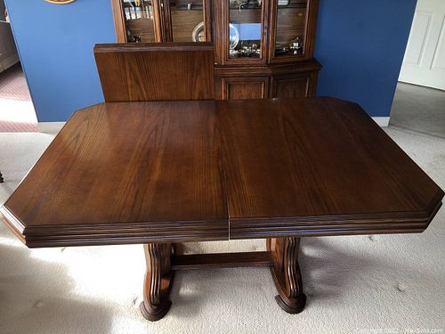 Lot #20 (1 of 10)