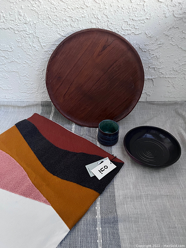 Lot #67 (1 of 2)