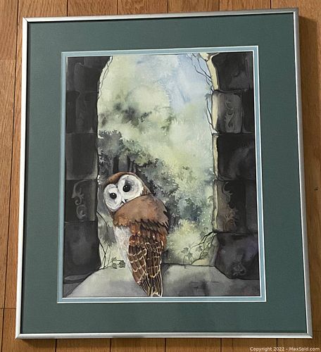 Lot #57 (1 of 4)
