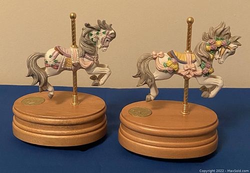 Lot #77 (1 of 6)