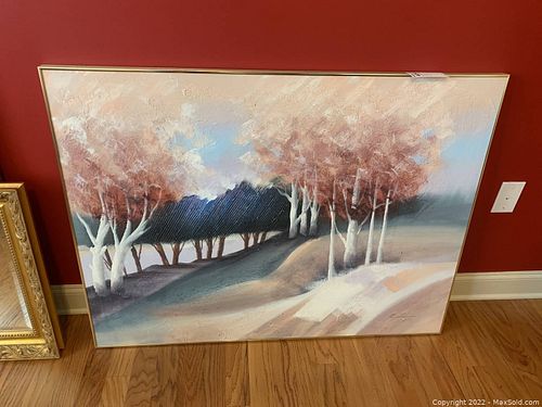 Lot #404 (1 of 10)