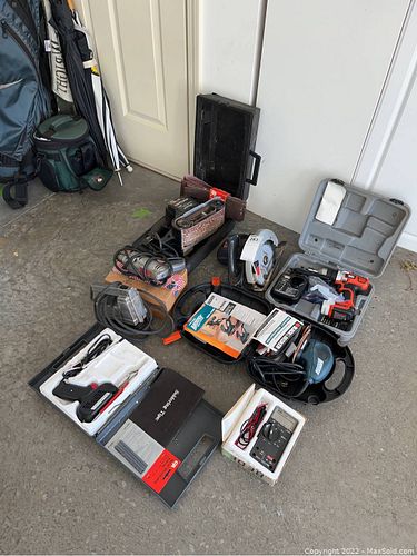 Lot #283 (1 of 17)