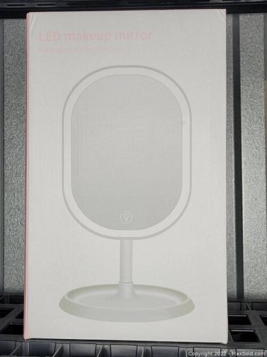 Lot #45 (1 of 3)