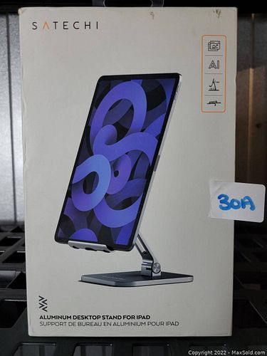 Lot #30 (1 of 2)