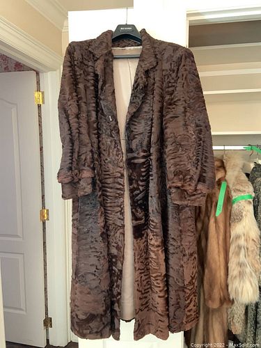 Lot #669 (1 of 10)