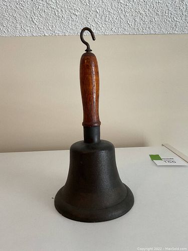 Lot #155 (1 of 3)