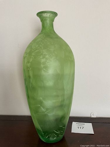 Lot #117 (1 of 4)