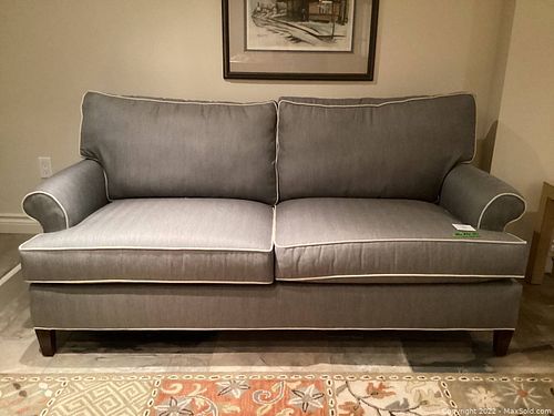 Lot #29 (1 of 7)