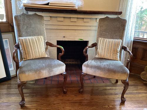Lot #230 (1 of 9)