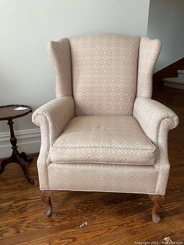 Lot #219 (1 of 5)