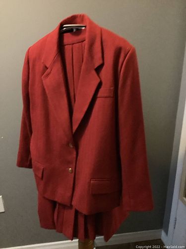 Lot #50 (1 of 14)