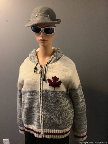 Lot #48 (1 of 13)